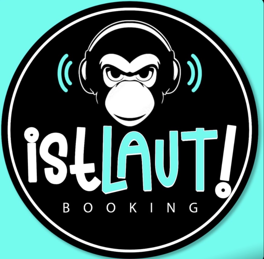 IstLaut Booking
